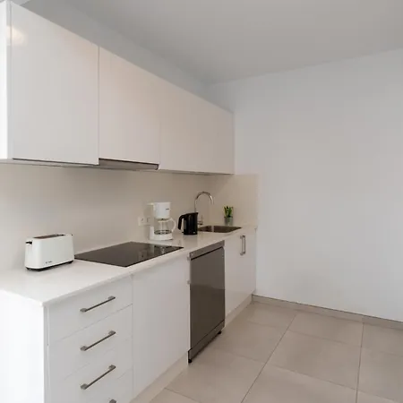 Ereza La Granja Playa Blanca (Lanzarote)