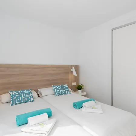 Ereza La Granja Playa Blanca (Lanzarote)