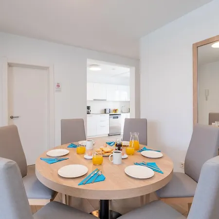 Ereza La Granja * Playa Blanca (Lanzarote)