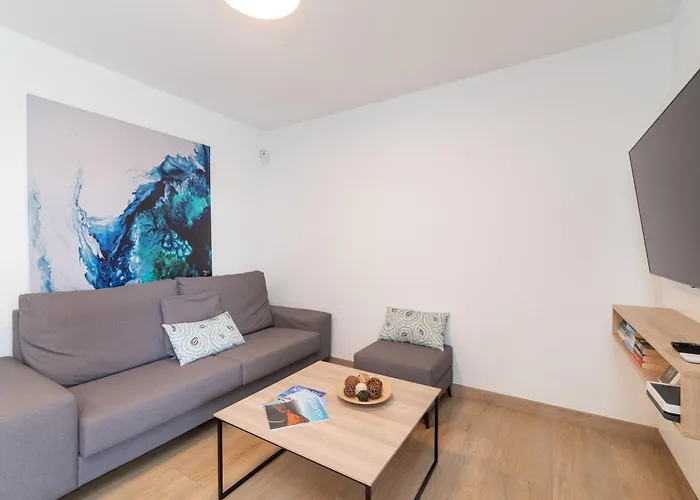 Ereza La Granja Playa Blanca (Lanzarote)