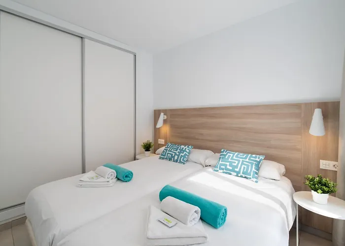 Ereza La Granja Villa Playa Blanca (Lanzarote)