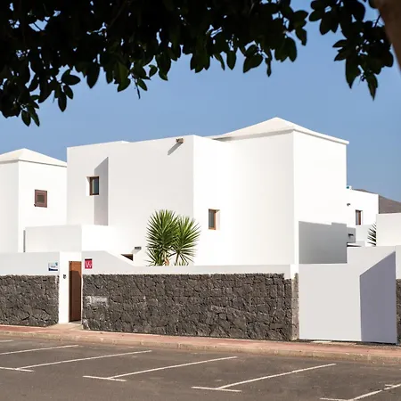 Villa Ereza La Granja *