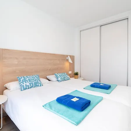 Villa Ereza La Granja Playa Blanca (Lanzarote)