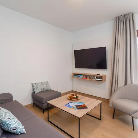 Villa Ereza La Granja