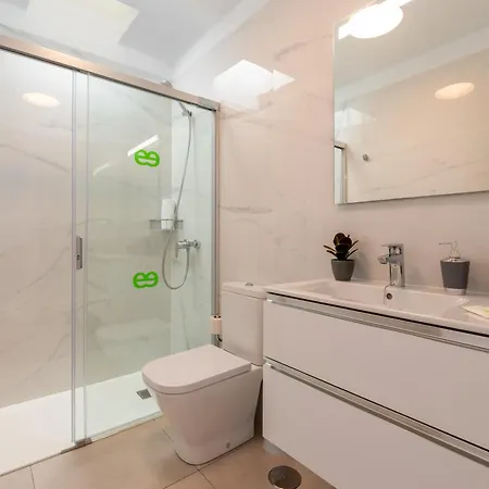 Ereza La Granja * Playa Blanca (Lanzarote)