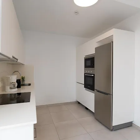 Ereza La Granja * Playa Blanca (Lanzarote)