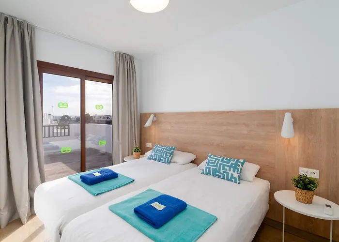 빌라 Ereza La Granja