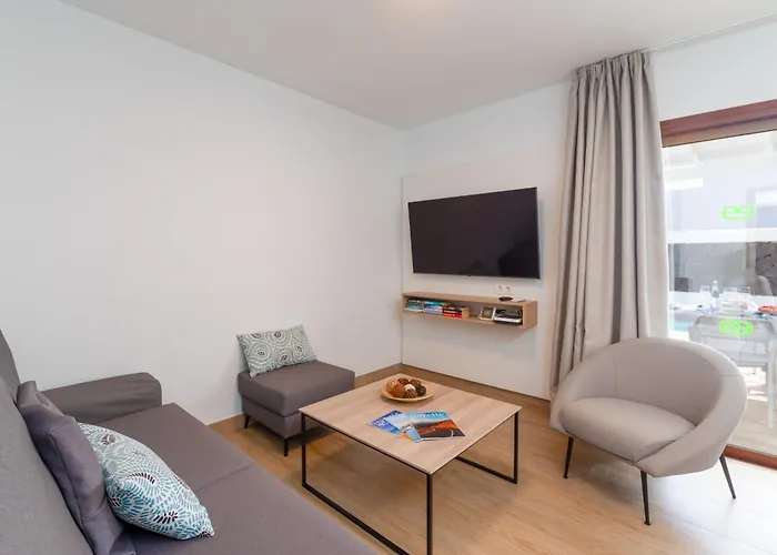 빌라 Ereza La Granja