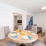 Ereza La Granja 플라야블랑카