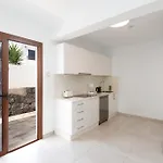 Ereza La Granja 빌라 플라야블랑카