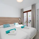 Ereza La Granja 빌라 *