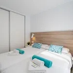 Ereza La Granja 빌라 플라야블랑카