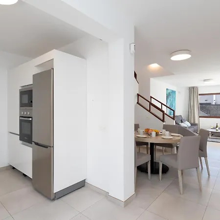 Ereza La Granja Vila