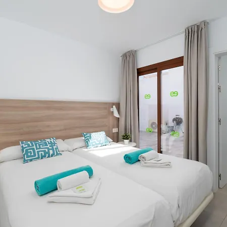 Ereza La Granja Vila *