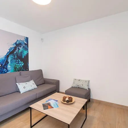 Ereza La Granja Playa Blanca (Lanzarote)