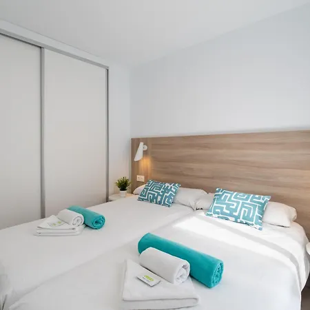 Ereza La Granja Vila Playa Blanca (Lanzarote)